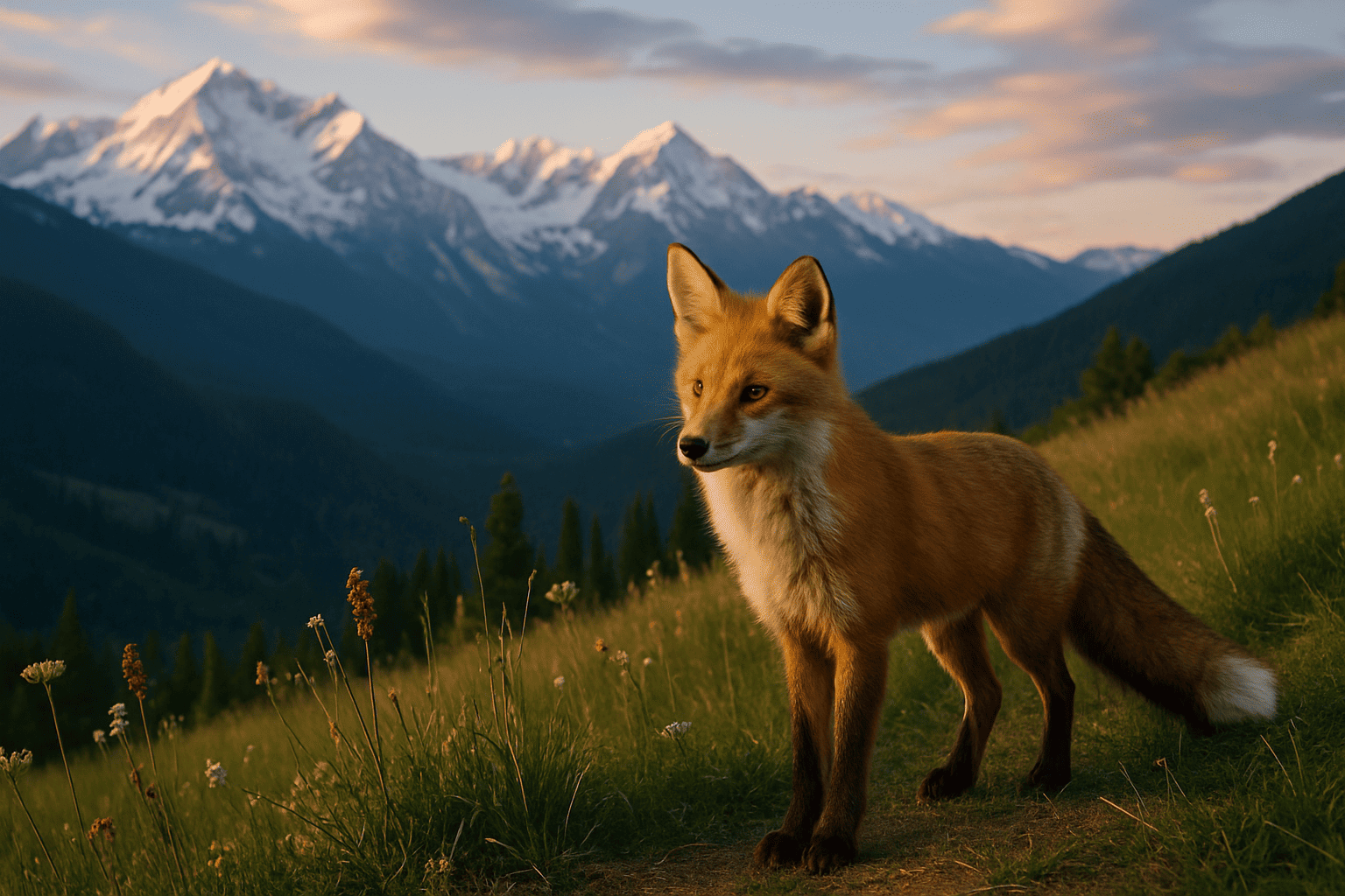 从 “e” 开始，我的编程故事